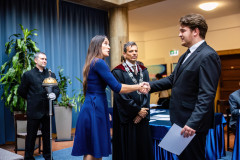 Pesthy-Marton-PES_6620-20251113