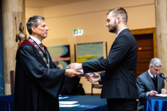 Pesthy-Marton-PES_6625-20251113