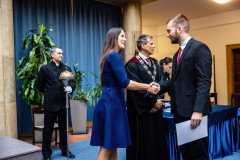 Pesthy-Marton-PES_6628-20251113