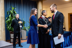 Pesthy-Marton-PES_6630-20251113