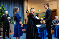 Pesthy-Marton-PES_6631-20251113