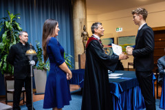 Pesthy-Marton-PES_6632-20251113