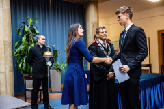 Pesthy-Marton-PES_6634-20251113