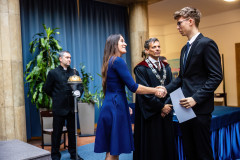 Pesthy-Marton-PES_6636-20251113