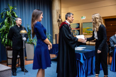 Pesthy-Marton-PES_6638-20251113