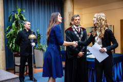 Pesthy-Marton-PES_6639-20251113