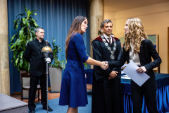 Pesthy-Marton-PES_6640-20251113