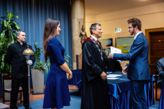 Pesthy-Marton-PES_6643-20251113