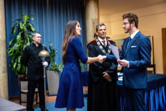 Pesthy-Marton-PES_6644-20251113