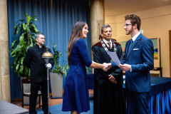 Pesthy-Marton-PES_6646-20251113