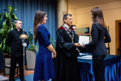 Pesthy-Marton-PES_6647-20251113