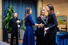 Pesthy-Marton-PES_6648-20251113