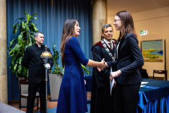 Pesthy-Marton-PES_6649-20251113