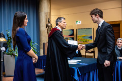 Pesthy-Marton-PES_6651-20251113