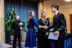 Pesthy-Marton-PES_6653-20251113