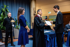 Pesthy-Marton-PES_6656-20251113