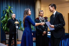 Pesthy-Marton-PES_6657-20251113