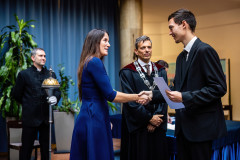 Pesthy-Marton-PES_6658-20251113