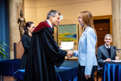 Pesthy-Marton-PES_6659-20251113