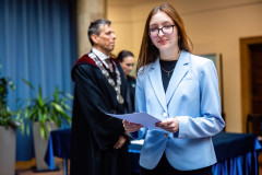 Pesthy-Marton-PES_6661-20251113