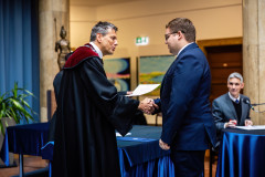 Pesthy-Marton-PES_6664-20251113