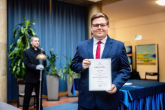 Pesthy-Marton-PES_6666-20251113