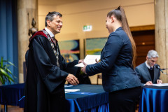 Pesthy-Marton-PES_6667-20251113