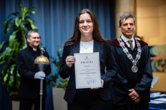 Pesthy-Marton-PES_6672-20251113