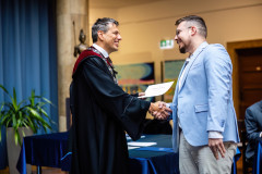 Pesthy-Marton-PES_6674-20251113