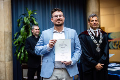 Pesthy-Marton-PES_6676-20251113