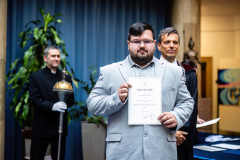 Pesthy-Marton-PES_6679-20251113