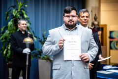 Pesthy-Marton-PES_6680-20251113