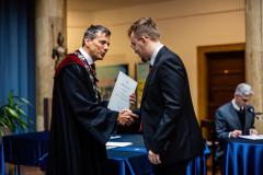 Pesthy-Marton-PES_6681-20251113