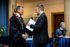 Pesthy-Marton-PES_6682-20251113