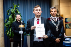 Pesthy-Marton-PES_6683-20251113