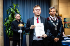 Pesthy-Marton-PES_6684-20251113