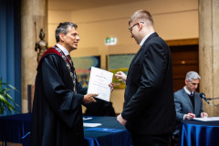 Pesthy-Marton-PES_6686-20251113