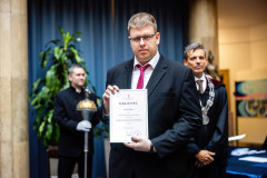 Pesthy-Marton-PES_6687-20251113