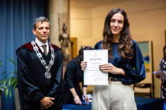 Pesthy-Marton-PES_6691-20251113