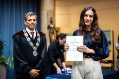 Pesthy-Marton-PES_6692-20251113