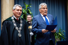 Pesthy-Marton-PES_6694-20251113