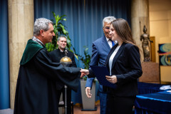 Pesthy-Marton-PES_6697-20251113