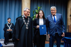 Pesthy-Marton-PES_6699-20251113