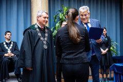 Pesthy-Marton-PES_6702-20251113