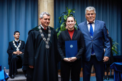 Pesthy-Marton-PES_6704-20251113