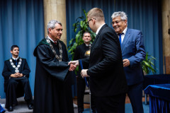 Pesthy-Marton-PES_6708-20251113