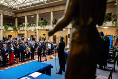 Pesthy-Marton-PES_6712-20251113