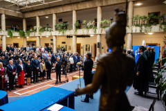 Pesthy-Marton-PES_6713-20251113