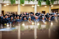 Pesthy-Marton-PES_6714-20251113