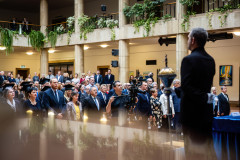 Pesthy-Marton-PES_6715-20251113